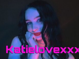 Katielovexxx