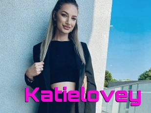 Katielovey