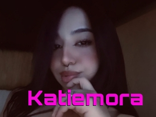 Katiemora