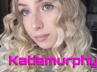 Katiemurphy