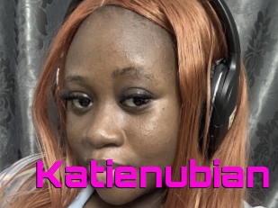 Katienubian