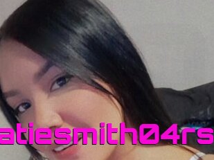 Katiesmith04rs