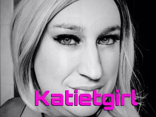 Katietgirl