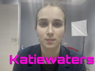 Katiewaters
