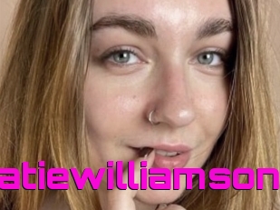Katiewilliamson