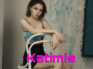 Katimis