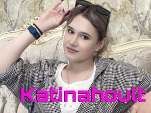 Katinahoult