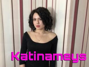Katinameys