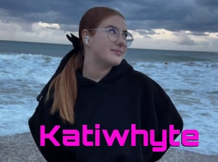 Katiwhyte