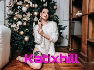 Katixhill