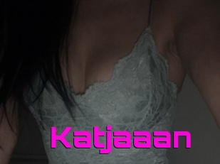 Katjaaan
