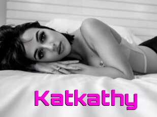 Katkathy