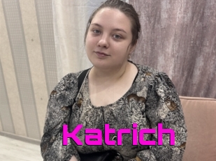 Katrich