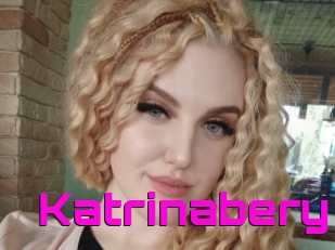 Katrinabery