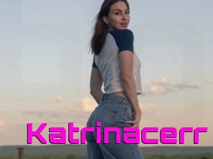 Katrinacerr