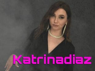 Katrinadiaz