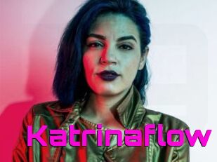 Katrinaflow