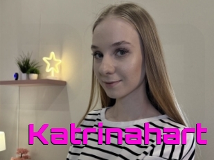 Katrinahart
