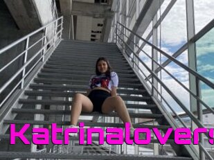 Katrinalovers