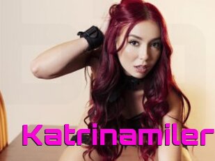 Katrinamiler