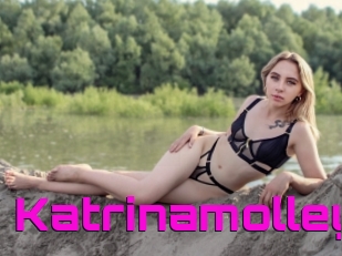 Katrinamolley