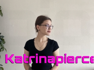 Katrinapierce