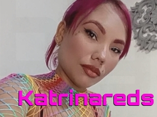 Katrinareds