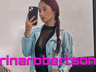 Katrinarobertson
