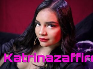 Katrinazaffiro