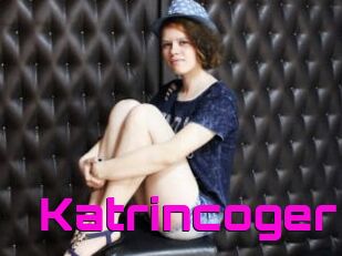 Katrincoger