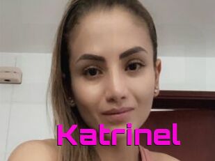 Katrinel