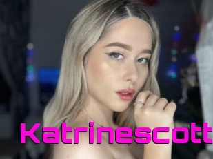 Katrinescott