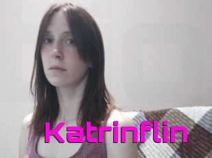 Katrinflin
