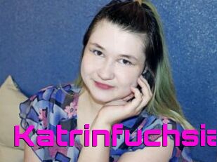 Katrinfuchsia