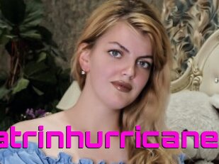 Katrinhurricane