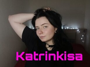 Katrinkisa