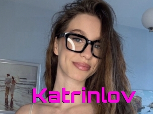 Katrinlov