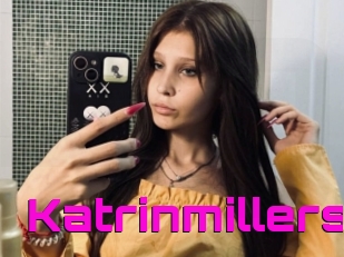 Katrinmillers