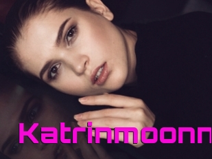 Katrinmoonn