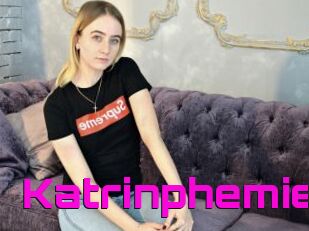 Katrinphemie