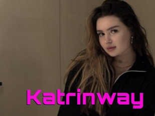 Katrinway