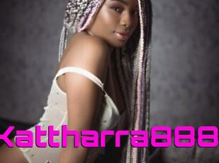 Kattharra888
