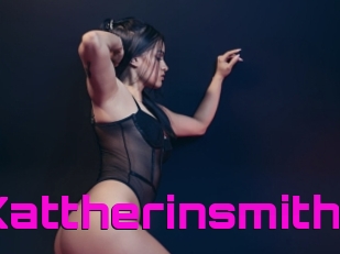 Kattherinsmith