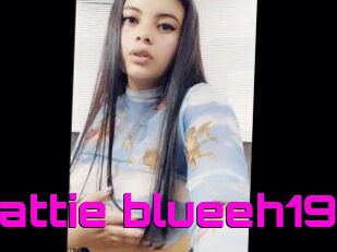 Kattie_blueeh19