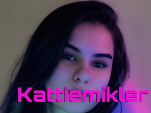 Kattiemikler