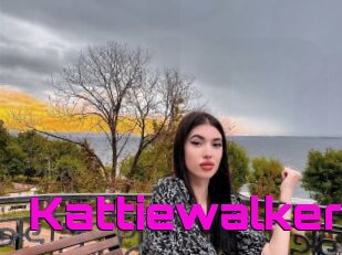 Kattiewalker