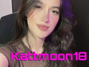 Kattmoon18