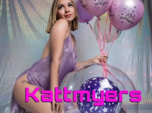 Kattmyers