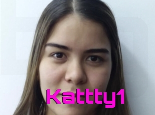 Kattty1