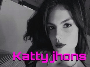 Katty_jhons
